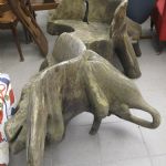 635 4260 Stubbstolar